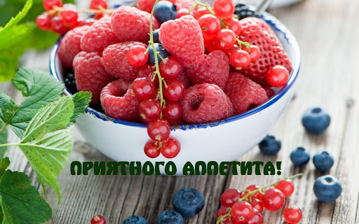 Открытки